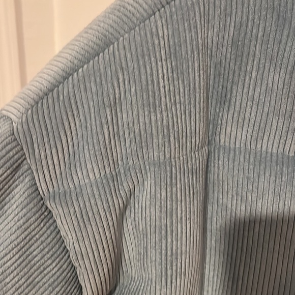 Wild fable jacket courdory - Picture 3 of 8